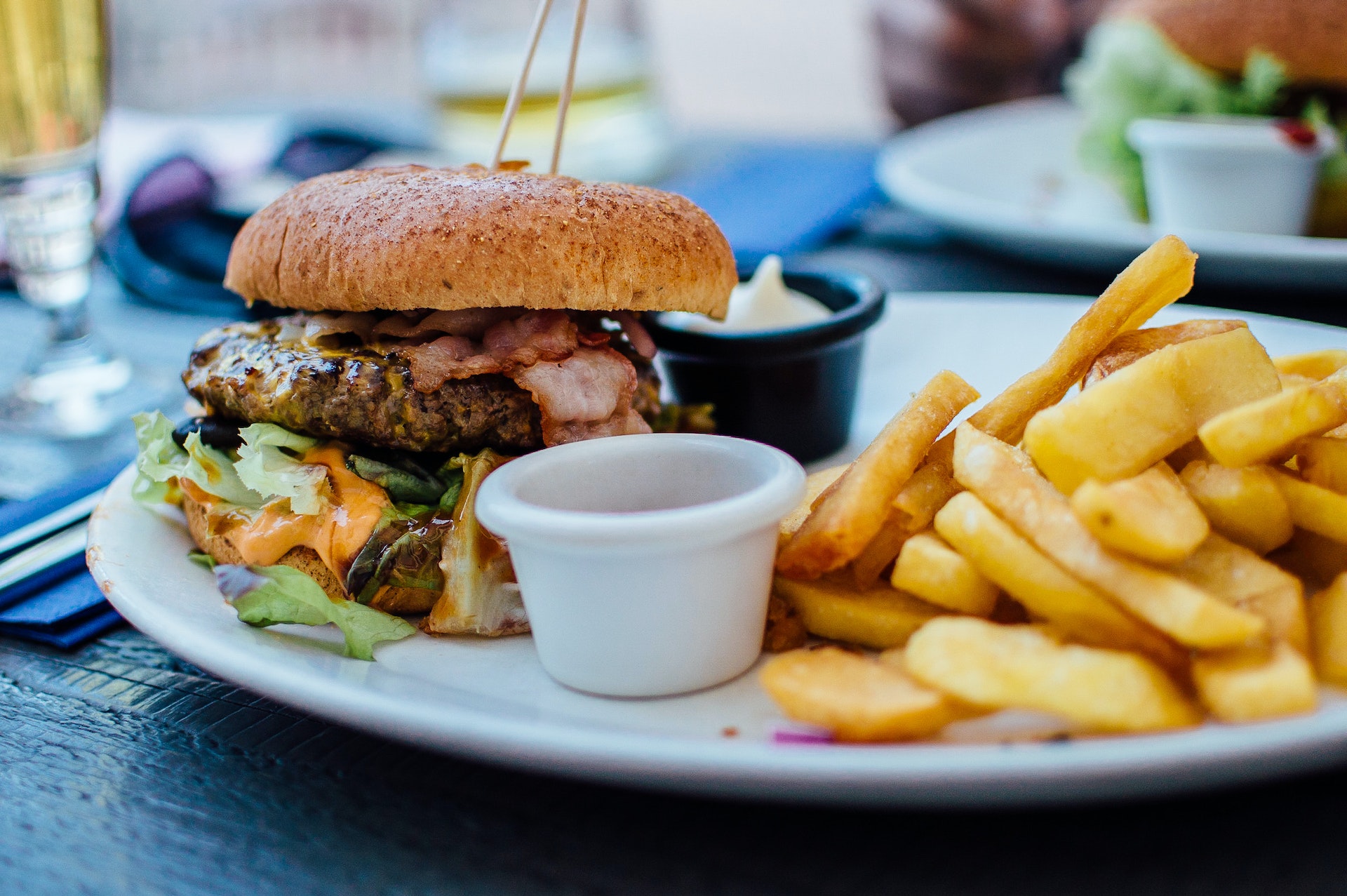 Food Photo