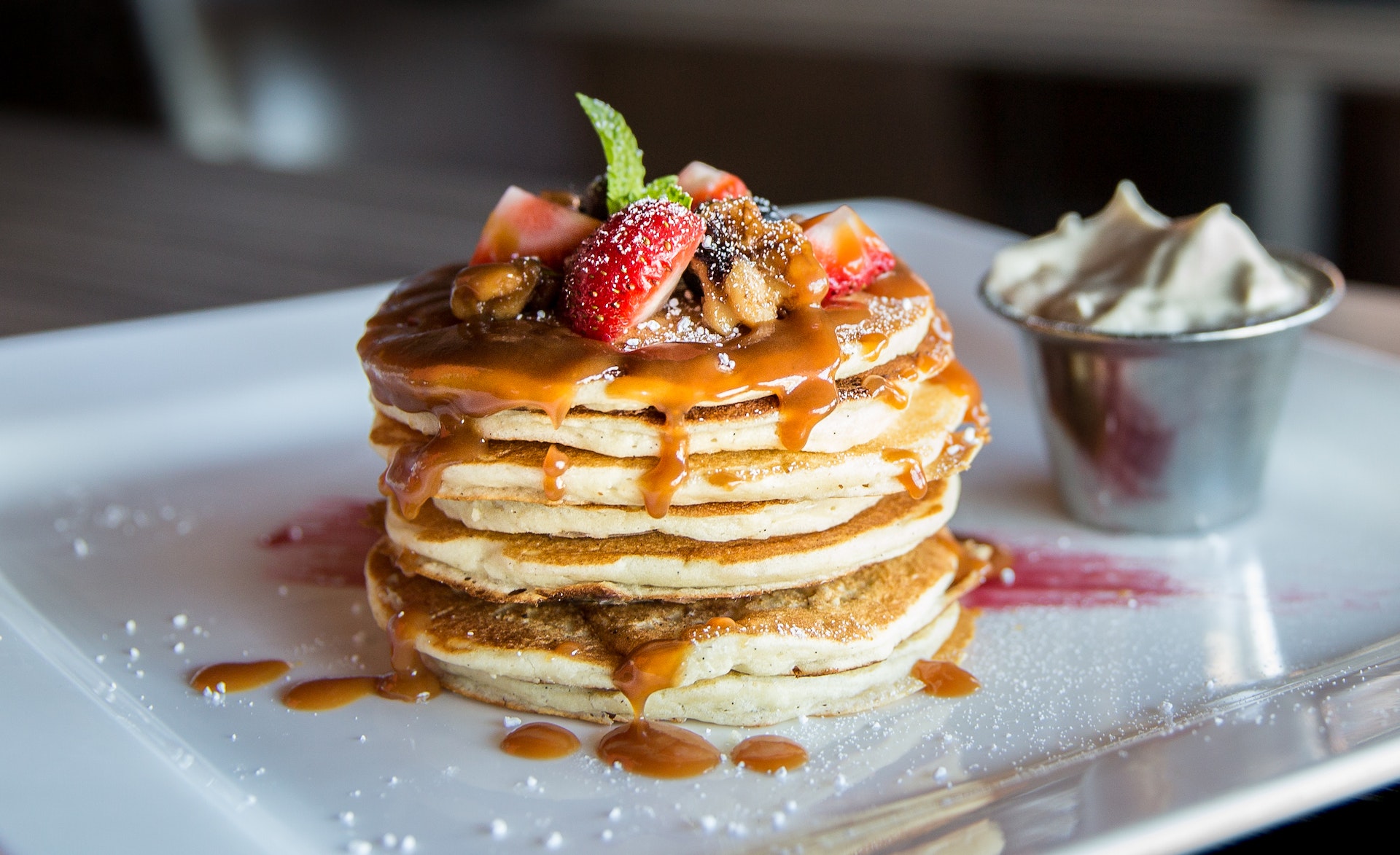 Food Photo