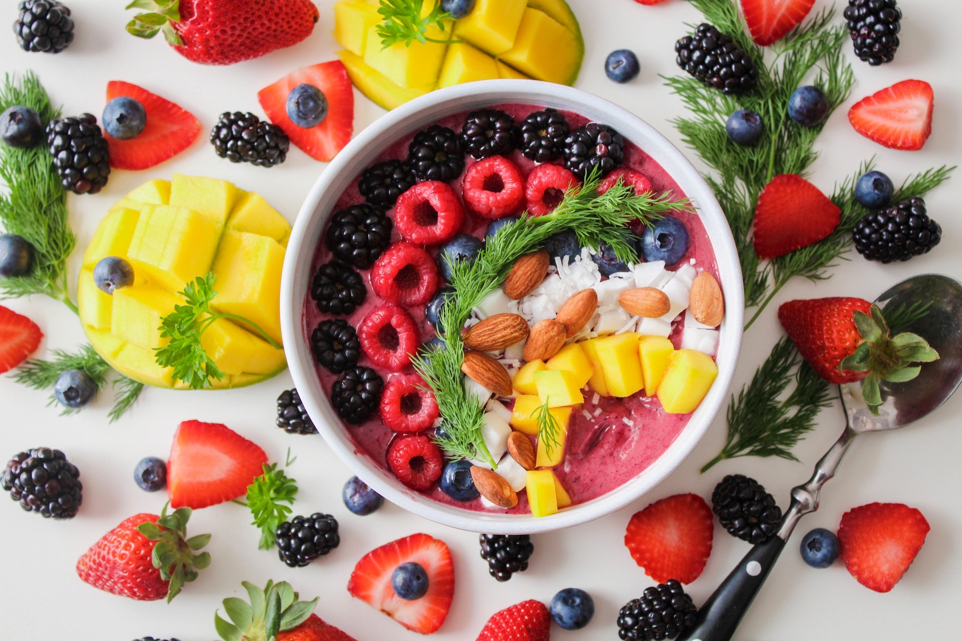 Food Photo