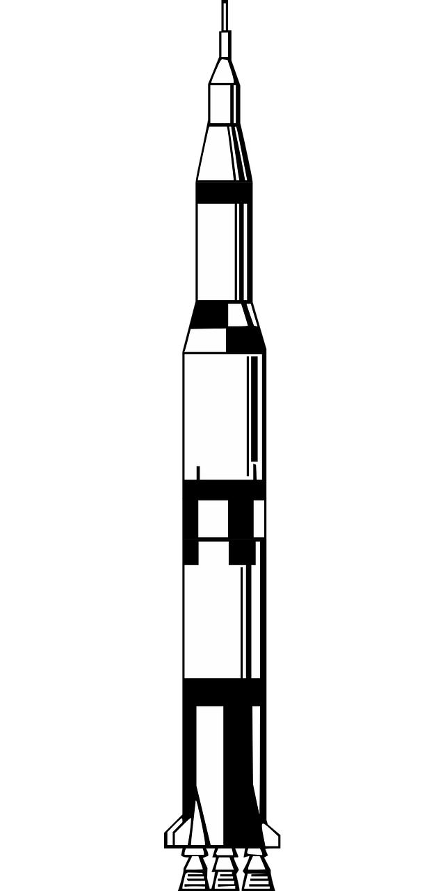 immagine missile