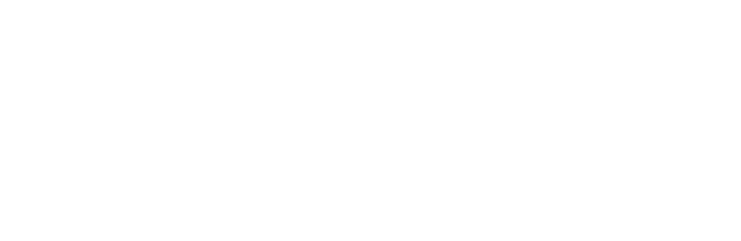 alberi